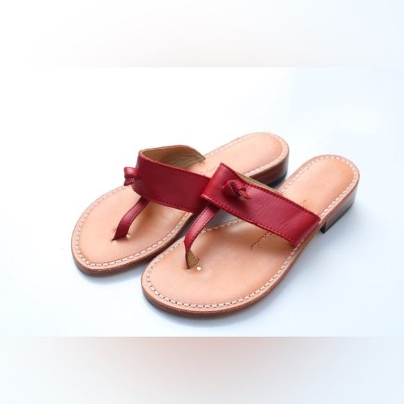 NWOT Souther Polished The McKenzie - Picture 10 of 13